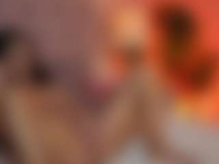 NicoleJoyce's Live Sex Cam Show