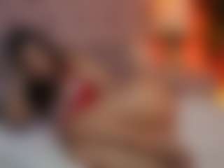 NicoleJoyce's Live Sex Cam Show