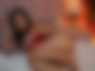NicoleJoyce's Live Sex Cam Show