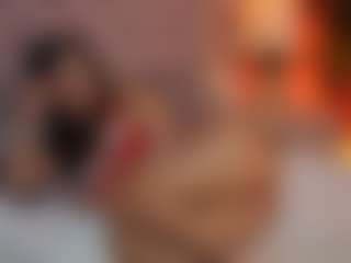 NicoleJoyce's Live Sex Cam Show