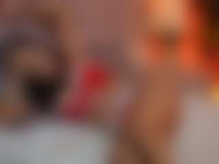 NicoleJoyce's Live Sex Cam Show