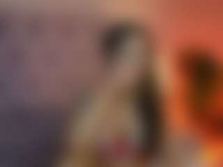 Live cam show with NicoleJoyce - Smoking on eurowanks.com