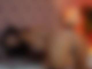 Spettacolo in cam dal vivo con NicoleJoyce - Tittyfuck su Camsoda