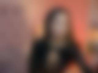 NicoleJoyce's Live Sex Cam Show