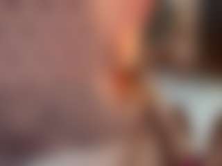NicoleJoyce's Live Sex Cam Show