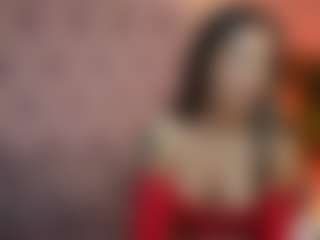 NicoleJoyce's Live Sex Cam Show