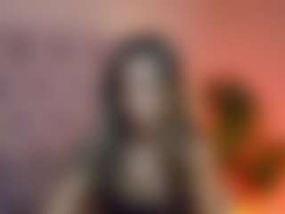 Live cam show with NicoleJoyce - Tittyfuck on Soda Cam