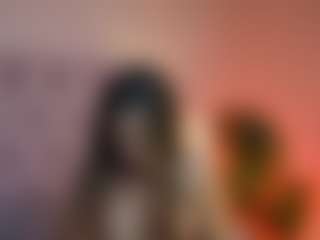 Live cam show with NicoleJoyce - Smoking on Camsoda