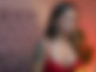 NicoleJoyce's Live Sex Cam Show