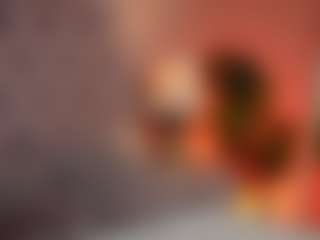 NicoleJoyce's Live Sex Cam Show