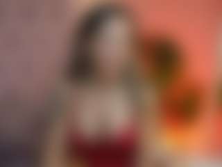 NicoleJoyce's Live Sex Cam Show