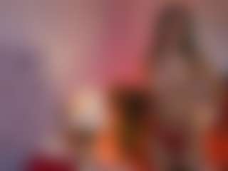 NicoleJoyce's Live Sex Cam Show