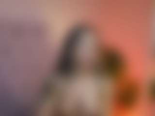 NicoleJoyce's Live Sex Cam Show
