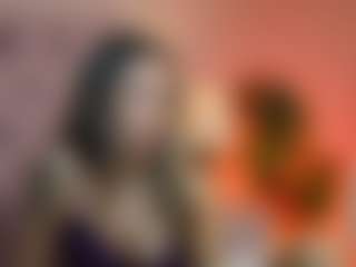 NicoleJoyce's Live Sex Cam Show