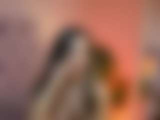 NicoleJoyce's Live Sex Cam Show