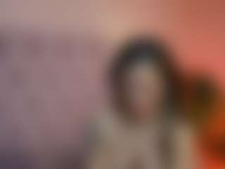 Live cam show with NicoleJoyce - Tittyfuck on crypto-cams