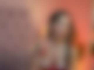 NicoleJoyce's Live Sex Cam Show