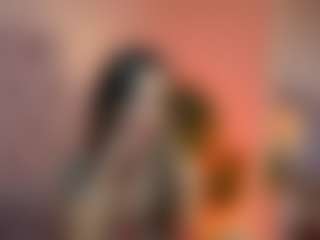NicoleJoyce's Live Sex Cam Show