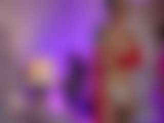NicoleJoyce's Live Sex Cam Show