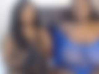 Live cam show with oakleemore - New Brown Eyes on Camsoda