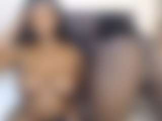 oakleemore's Live Sex Cam Show