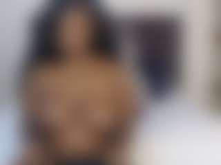 oakleemore's Live Sex Cam Show
