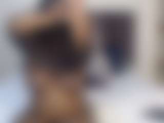 oakleemore's Live Sex Cam Show
