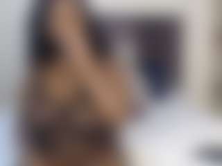 oakleemore's Live Sex Cam Show