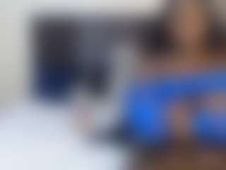 oakleemore's Live Sex Cam Show