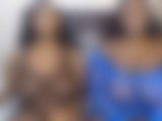 oakleemore's Live Sex Cam Show