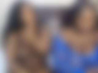 oakleemore's Live Sex Cam Show