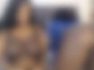 oakleemore's Live Sex Cam Show