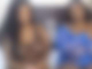 oakleemore's Live Sex Cam Show