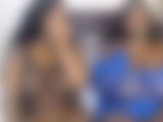 oakleemore's Live Sex Cam Show