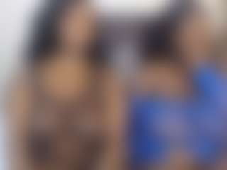 oakleemore's Live Sex Cam Show