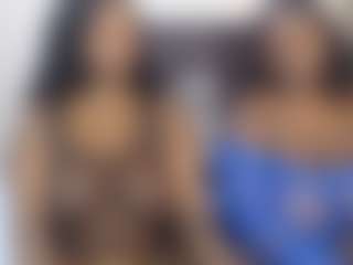 oakleemore's Live Sex Cam Show
