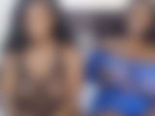 oakleemore's Live Sex Cam Show