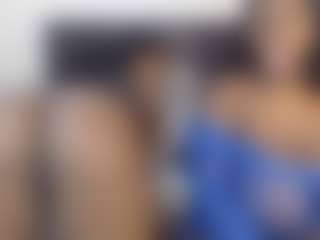 oakleemore's Live Sex Cam Show