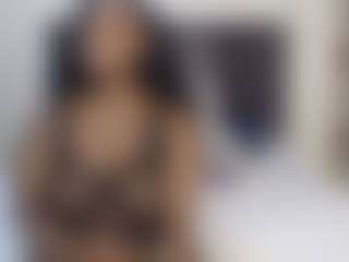 oakleemore's Live Sex Cam Show