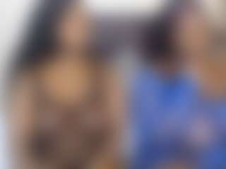 oakleemore's Live Sex Cam Show