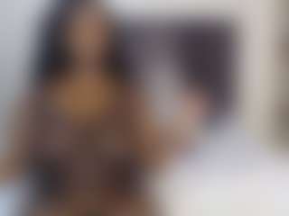 oakleemore's Live Sex Cam Show