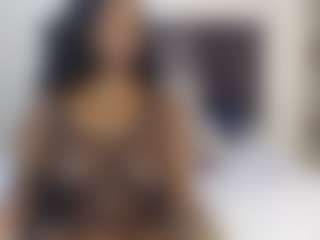 oakleemore's Live Sex Cam Show
