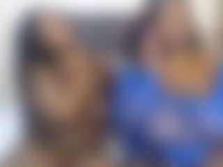 oakleemore's Live Sex Cam Show