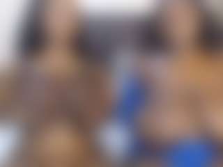 oakleemore's Live Sex Cam Show