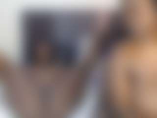 oakleemore's Live Sex Cam Show