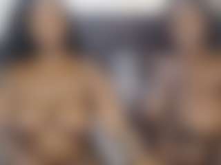 oakleemore's Live Sex Cam Show