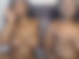 oakleemore's Live Sex Cam Show