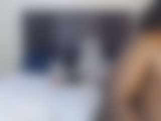 oakleemore's Live Sex Cam Show