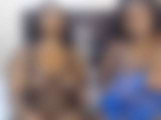 oakleemore's Live Sex Cam Show