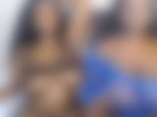 oakleemore's Live Sex Cam Show